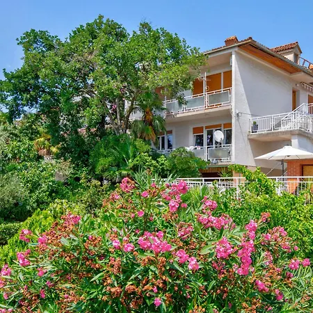 Duda 2 - Hr-02301-02 By Interhome Appartement Crikvenica